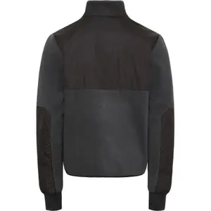 Φούτερ ιππασίας από fleece Catago Neil image-1