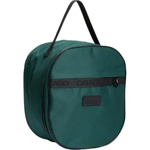 Saco para capacete de cavaleiro Catago 2.0 image-0