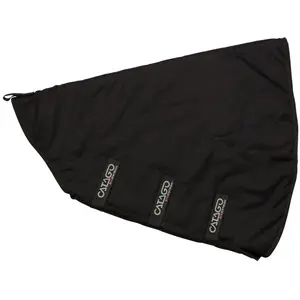 Neck Rug Catago FIR-Tech® image-0