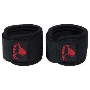 Protector for horses Catago FIR-Tech® image-0