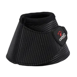 Horse Bells with Velcro Fastening Catago FIR-Tech® image-0
