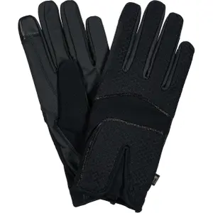 Riding gloves for women Catago Ness image-0
