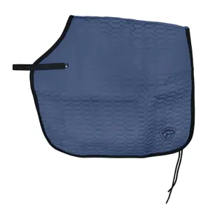 Hindquarters Cover Catago FIR-Tech® Grand Quarter image-0