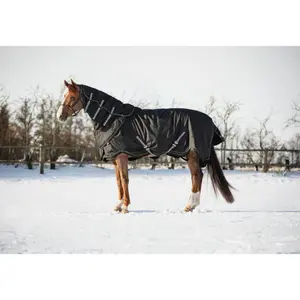 Neck Rug Catago FIR-Tech® Compound 200g image-2