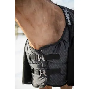 Undercover Catago FIR-Tech® Compound 300g image-0