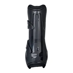 Closed horse gaiters Catago FIR-Tech® Performance image-0