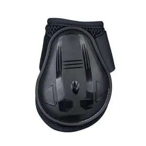 Fetlock protectors Catago FIR-Tech® Performance image-1