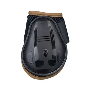 Fetlock protectors Catago FIR-Tech® Performance image-1