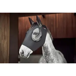 Anti-fly Mask Catago image-0