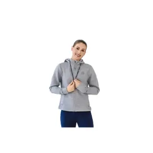 Women's hooded sweatshirt Catago Natalie image-0
