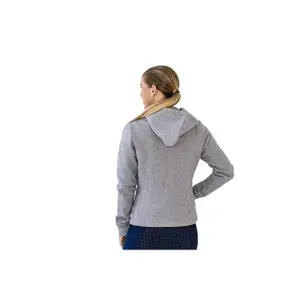 Women's hooded sweatshirt Catago Natalie image-1