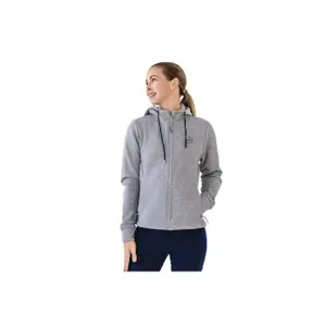 Women's hooded sweatshirt Catago Natalie image-3