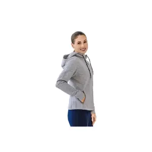 Women's hooded sweatshirt Catago Natalie image-4