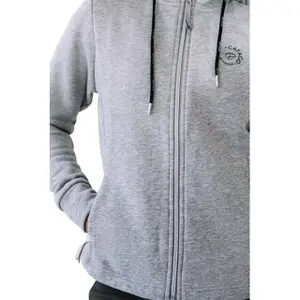 Women's hooded sweatshirt Catago Natalie image-6