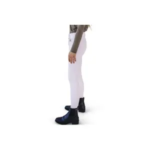 Full grip riding Trousers for women Catago Rihanna image-1