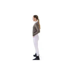 Full grip riding Trousers for women Catago Rihanna image-4
