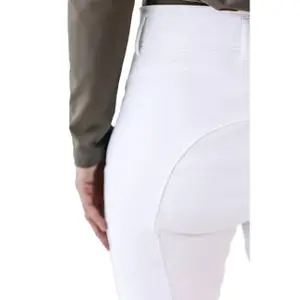 Full grip riding Trousers for women Catago Rihanna image-6