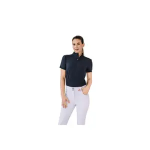 Women's Riding Top Catago FIR-Tech® image-0