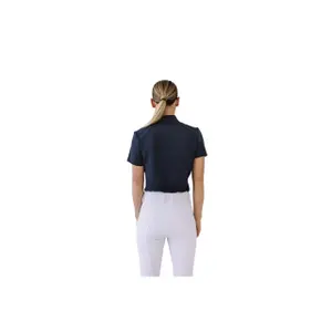 Women's Riding Top Catago FIR-Tech® image-1