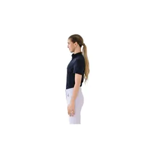 Women's Riding Top Catago FIR-Tech® image-2