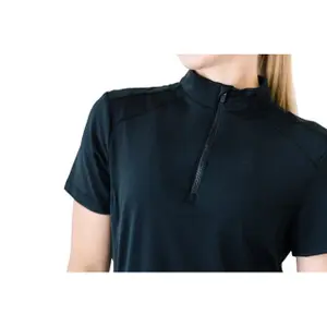 Women's Riding Top Catago FIR-Tech® image-3