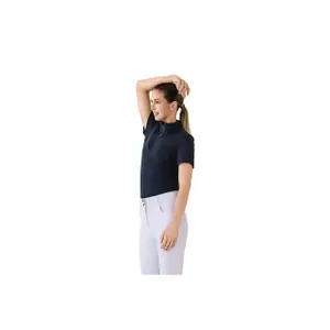 Women's Riding Top Catago FIR-Tech® image-4