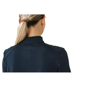 Women's Riding Top Catago FIR-Tech® image-5