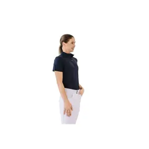 Women's Riding Top Catago FIR-Tech® image-6