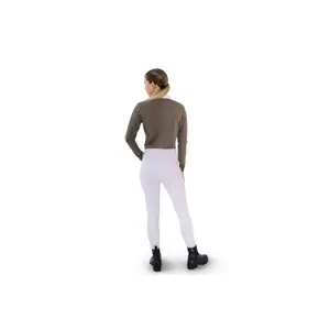 Riding polo long sleeves woman Catago Vinica image-4