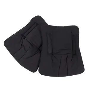 Underbands for horses Catago FIR-Tech® image-0
