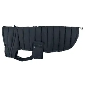 Dog coat Catago FIR-Tech®