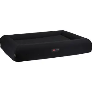 Dog bed Catago FIR-Tech®