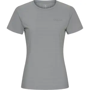 Women's T-shirt Catago Tina image-0