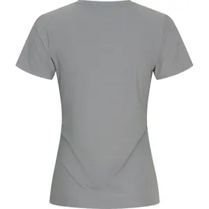 Women's T-shirt Catago Tina image-1