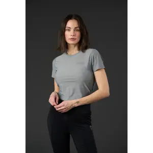 Women's T-shirt Catago Tina image-2
