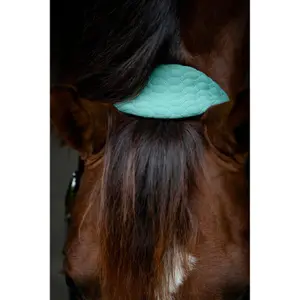 Halfter für Pferd Catago FIR-Tech Grand image-1