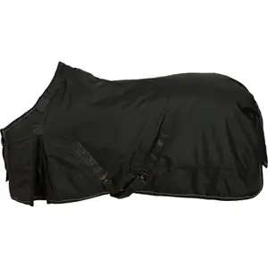 Outdoor  Blanket Catago Endurance 2.0 300g image-0