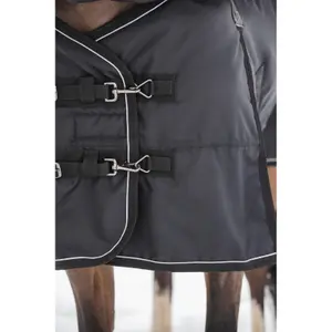Outdoor  Blanket Catago Endurance 2.0 300g image-4