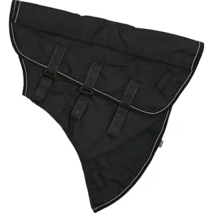 Neck Rug Catago Endurance 2.0 150g image-0