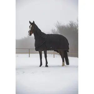 Neck Rug Catago Endurance 2.0 150g image-1