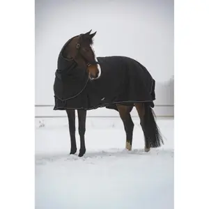 Neck Rug Catago Endurance 2.0 150g image-3