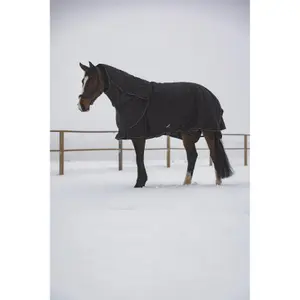 Neck Rug Catago Endurance 2.0 150g image-4