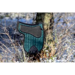 Satteldecke für Islandpferde Catago FIR-Tech image-1