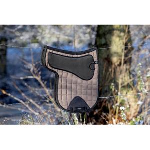 Satteldecke für Islandpferde Catago FIR-Tech image-1