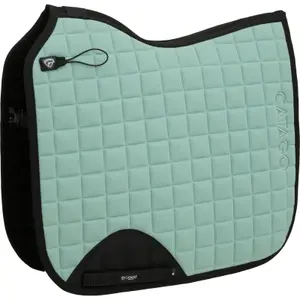 Σαμάρι ιππασίας Catago FIR-Tech Surf image-0