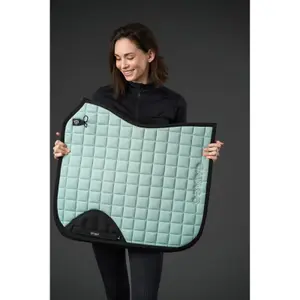 Σαμάρι ιππασίας Catago FIR-Tech Surf image-1