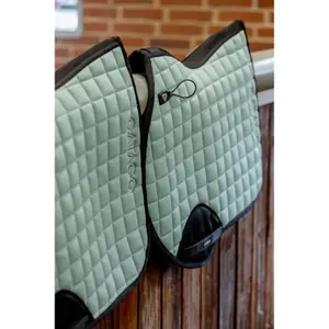 Σαμάρι ιππασίας Catago FIR-Tech Surf image-2