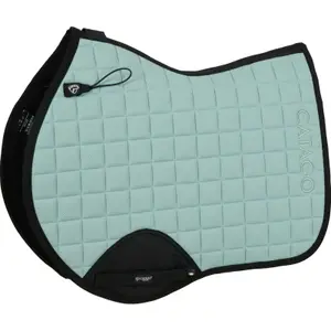 Σαμάρι ιππασίας Catago FIR-Tech Surf image-0