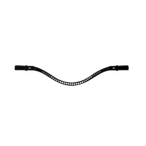 product/c/a/catago-80061200125-black-silver-1.jpg
