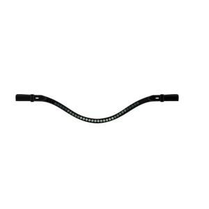 80061300127-frontal-for-horse-catago-25-2-black-ponderosa-pine